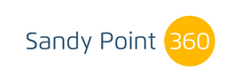 Sandy Point 360, LLC
